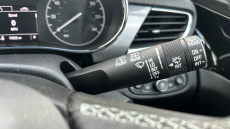 Vauxhall Mokka X 1.4T Active 5dr Auto Petrol Hatchback